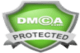 dmca_premi_badge_1-e165825762224