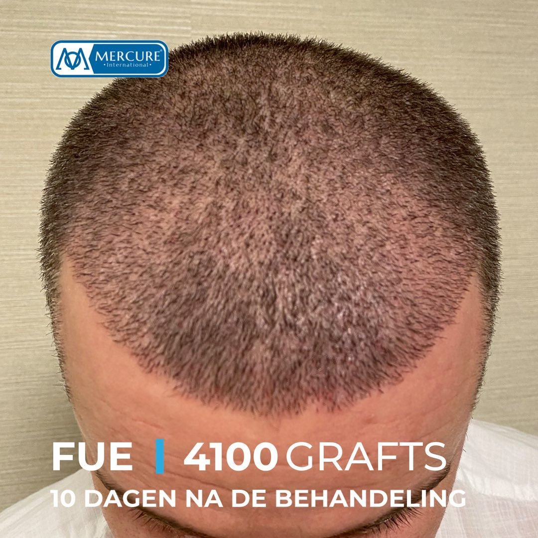 370072221_2637320973090679_5083828259693513270_n