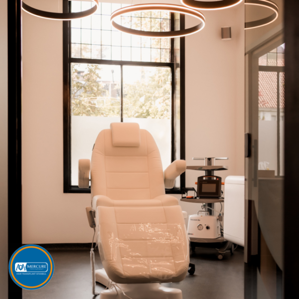 Haartransplantatie turkije (2)