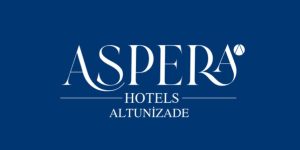 Partner-Mercure-Aspera-Hotels-Altunizade.jpg