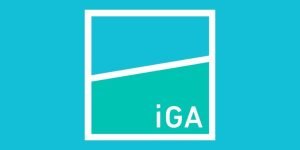 Partner-Mercure-Istanbul-Clinics-IGA-Istanbul.jpg
