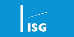 Partner-Mercure-Istanbul-Clinics-ISG.jpg