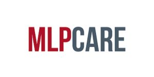 Partner-Mercure-Istanbul-Clinics-MLP-Care.jpg