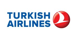 Partner-Mercure-Istanbul-Clinics-Turkish-Airlines.jpg