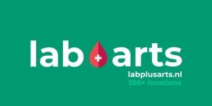 Partner-Mercure-Labplusarts.jpg