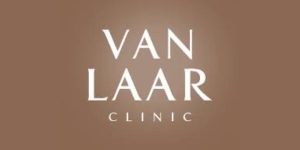 Partner-Mercure-Van-Laar-Clinic.jpg